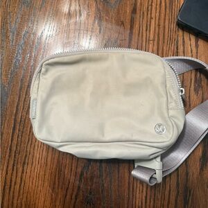 Lululemon Everywhere Belt Bag Large 2L